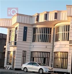 تۆیۆتا کامری